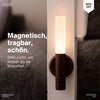 AuraBeam™ Sensorlicht jetzt