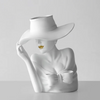 Madonna Pflanzvase– JETZT 50 % RABATT!