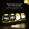 NovaSphere Crystal Space Lamp™ – Limitierte Auflage (Kopie)