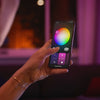 Neonova™ – RGB-Neon-LED-Streifen