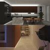 Neonova™ – RGB-Neon-LED-Streifen