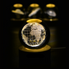 NovaSphere Crystal Space Lamp™ – Limitierte Auflage (Kopie)