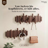 Chalise Modura Garderobenständer
