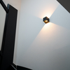MovoLuxe™ | Nordische Designlampe 