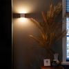 MovoLuxe™ | Nordische Designlampe 