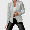 Olivia | Blazer mit eleganten Details