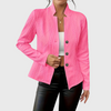 Olivia | Blazer mit eleganten Details
