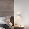 MovoLuxe™ | Nordische Designlampe 