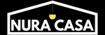 Nura Casa
