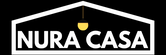 Nura Casa