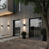 MovoLuxe™ | Nordische Designlampe 