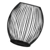 ZenLantern™ – Eleganter Kerzen- & Pflanzenhalter
