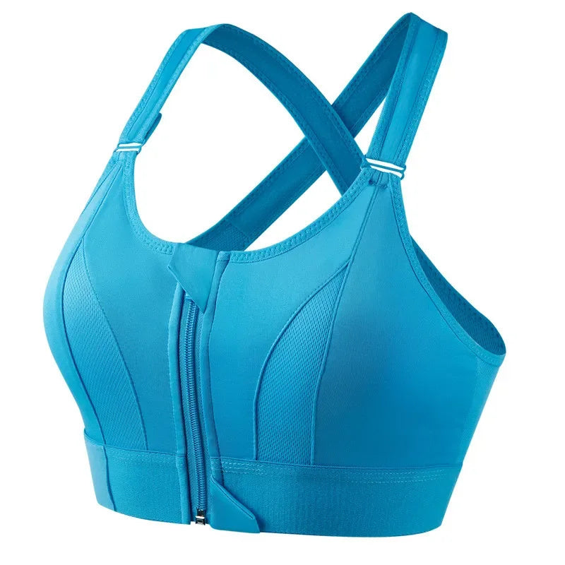 Vita Pro™ | Shaping-BH mit optimalem Halt (Jetzt 50% RABATT)