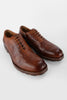 ASTON Oxford-Schuhe