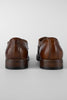 ASTON Oxford-Schuhe