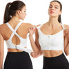 Vita Pro™ | Shaping-BH mit optimalem Halt (Jetzt 50% RABATT)