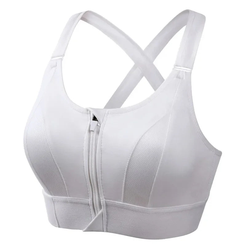 Vita Pro™ | Shaping-BH mit optimalem Halt (Jetzt 50% RABATT)