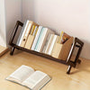 SmartBamboo™ – Mini-Desktop-Bücherregal-