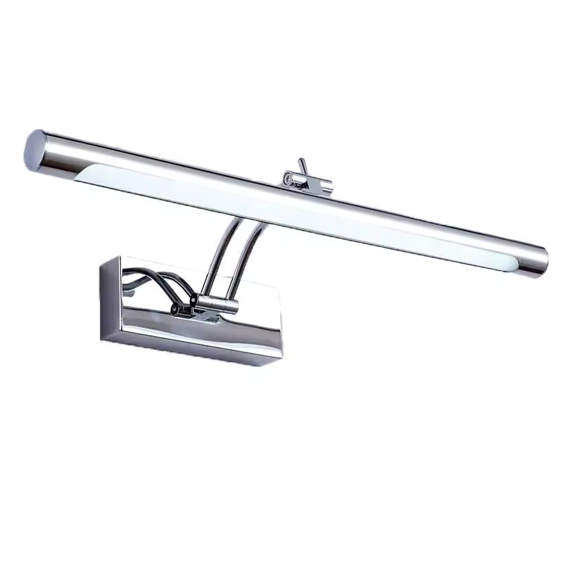 Lumiéva™ – Simulierte Tageslicht-Spiegellampe