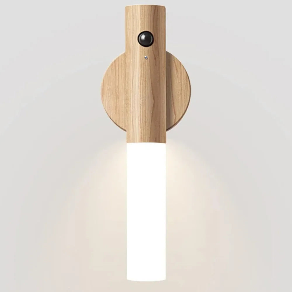 AuraBeam™ Sensorlicht jetzt