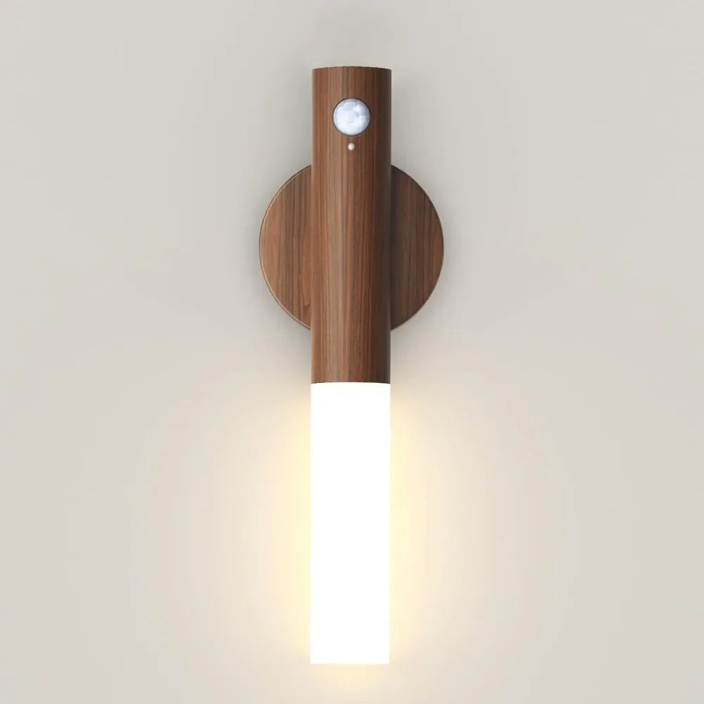 AuraBeam™ Sensorlicht jetzt
