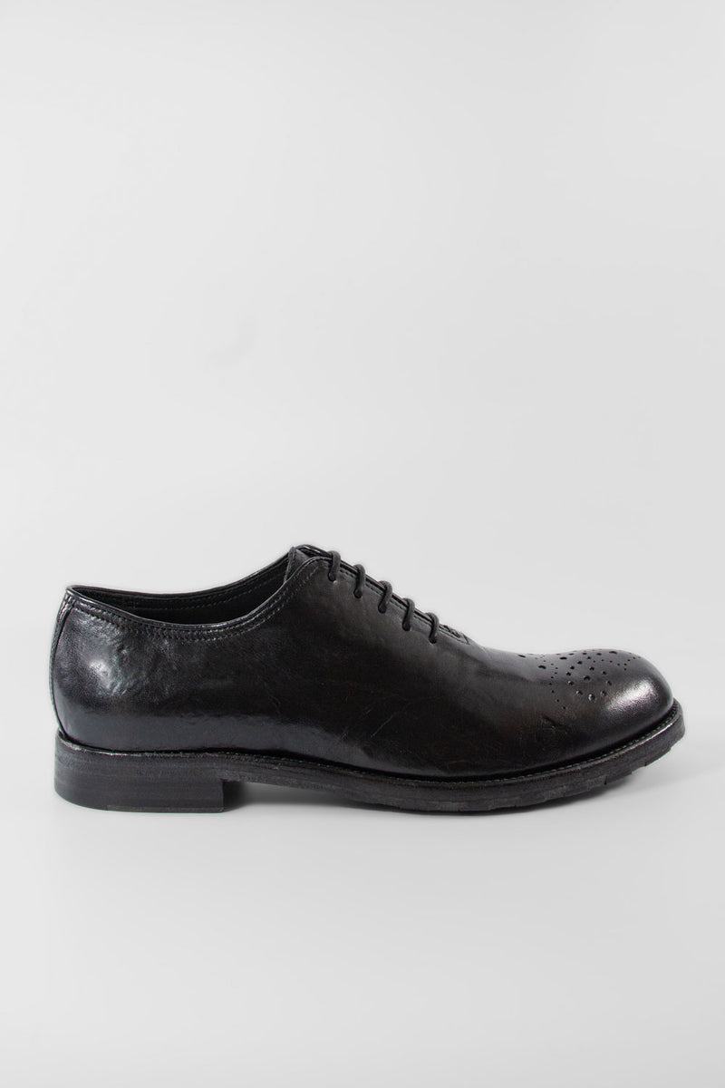 ASTON Oxford-Schuhe