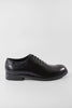 ASTON Oxford-Schuhe