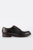 ASTON Oxford-Schuhe